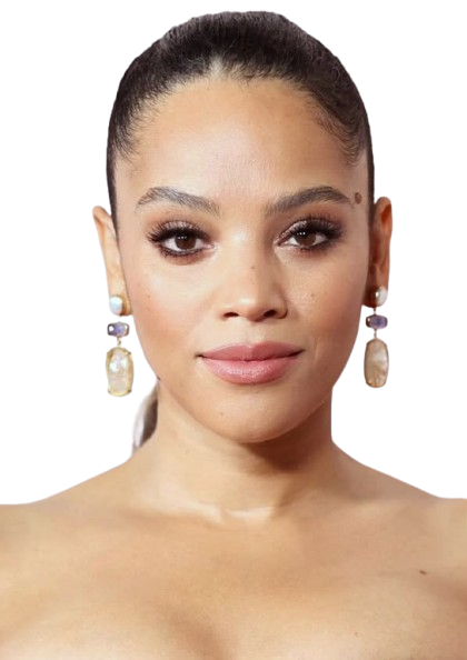 Bianca Lawson